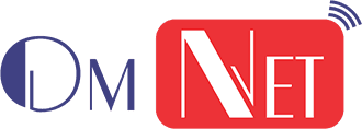 Omnet Smartlink Services Private Limited logo