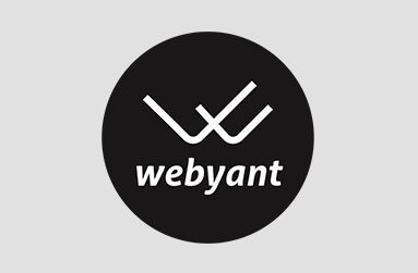 webyant