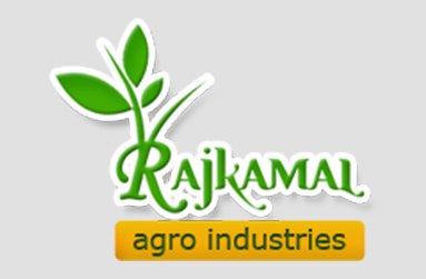 rajkamal